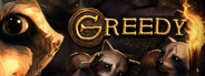 Greedy