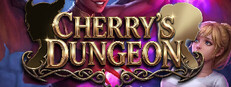 Cherry's Dungeon