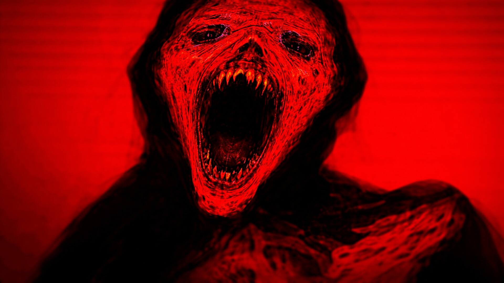 Cage in my head in my cage in my head in my screenshot #5