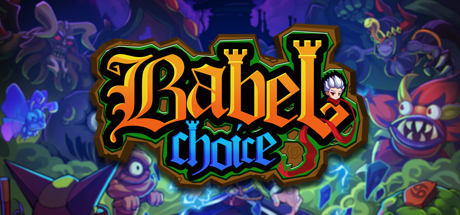 Babel: Choice crack status