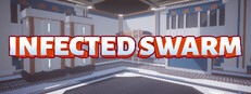 Infected Swarm