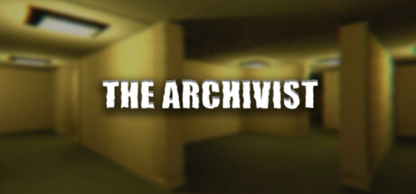 The Archivist