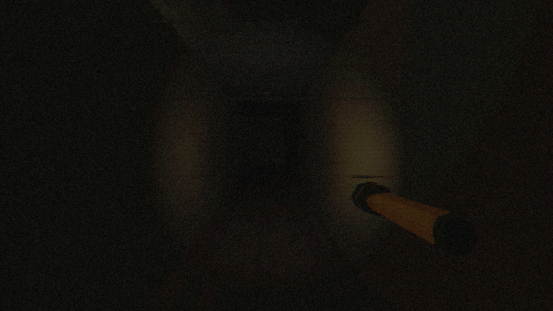 The Archivist screenshot 2