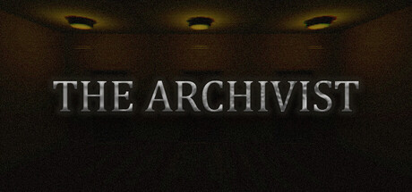 The Archivist
