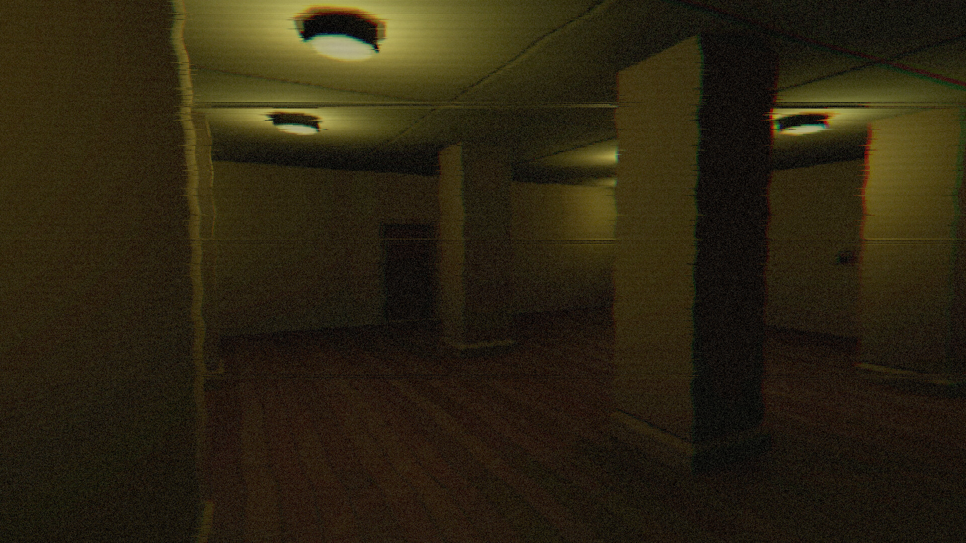 The Archivist screenshot 5