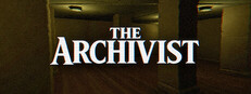 The Archivist