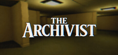 The Archivist
