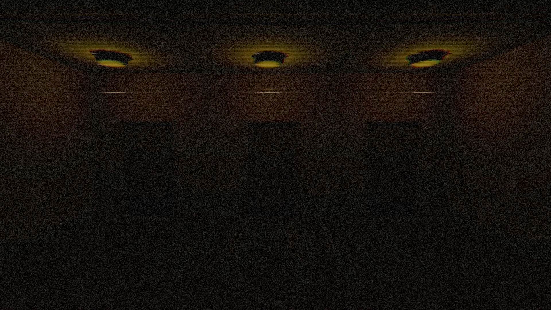 The Archivist screenshot 3
