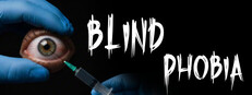 Blind Phobia
