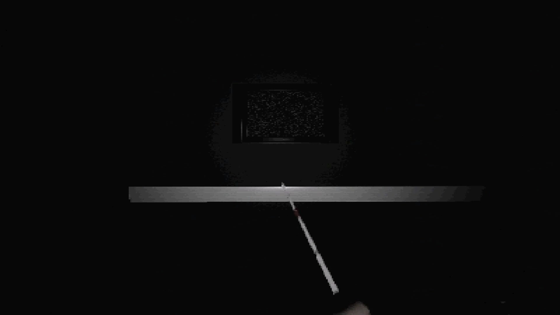 Blind Phobia screenshot 8
