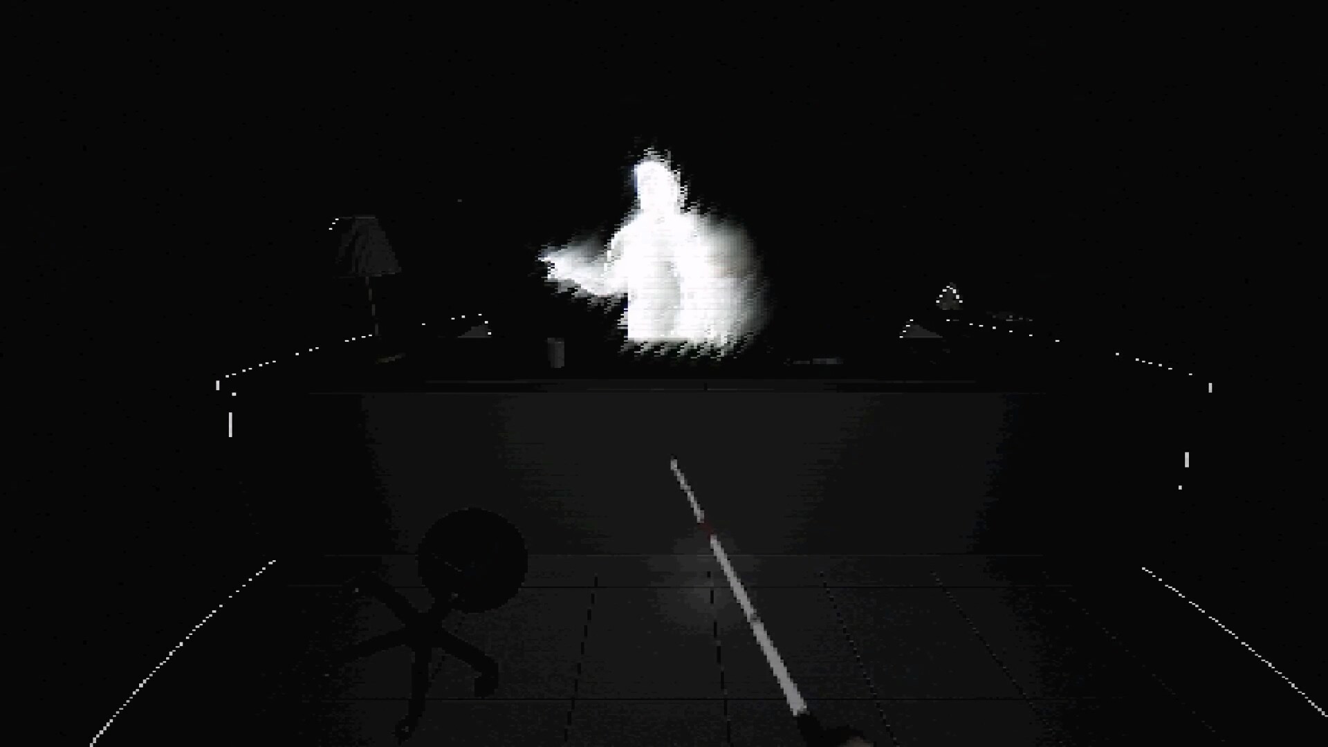 Blind Phobia screenshot 4