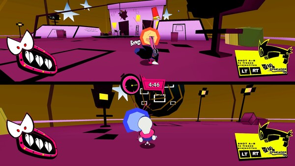 Screenshot media