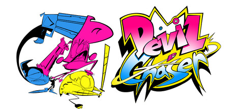 Devil Chaser