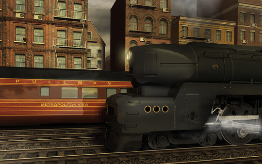 TANE DLC: PRR T1