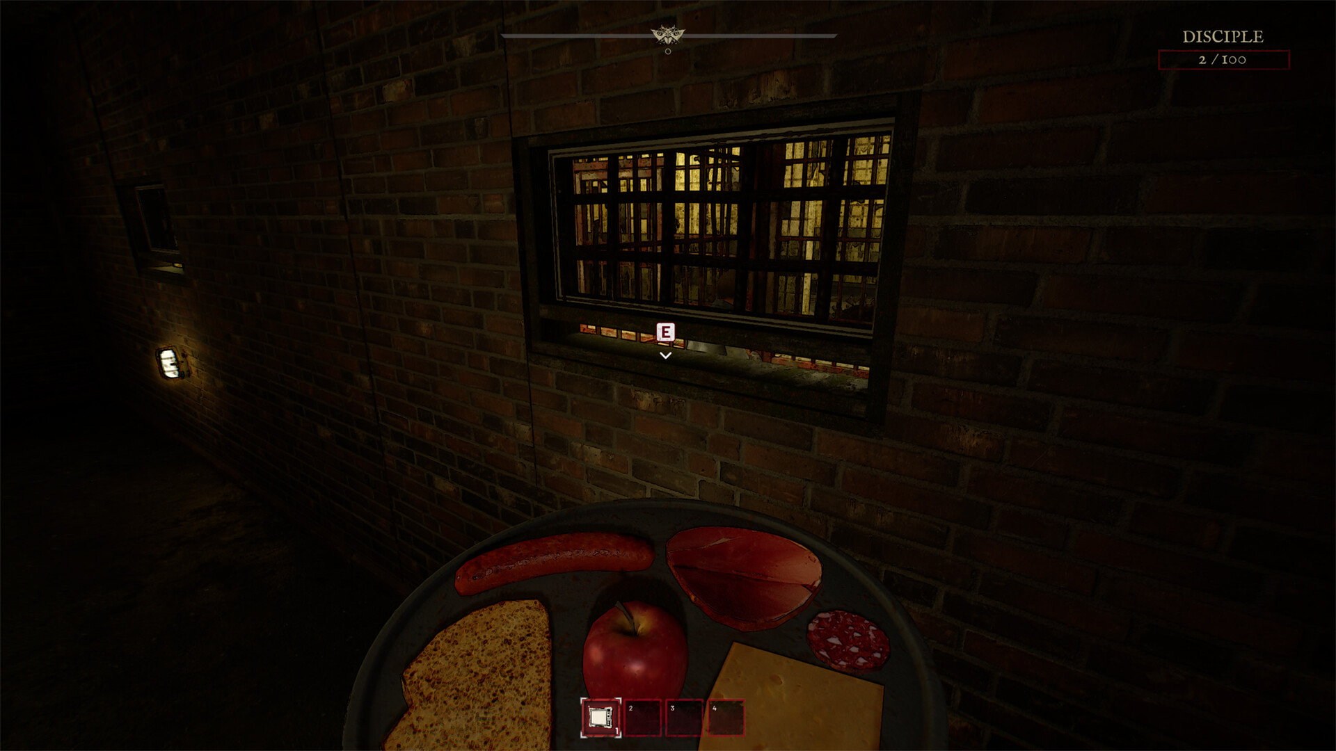 The Order Of Serenity : Cult Simulator screenshot #5