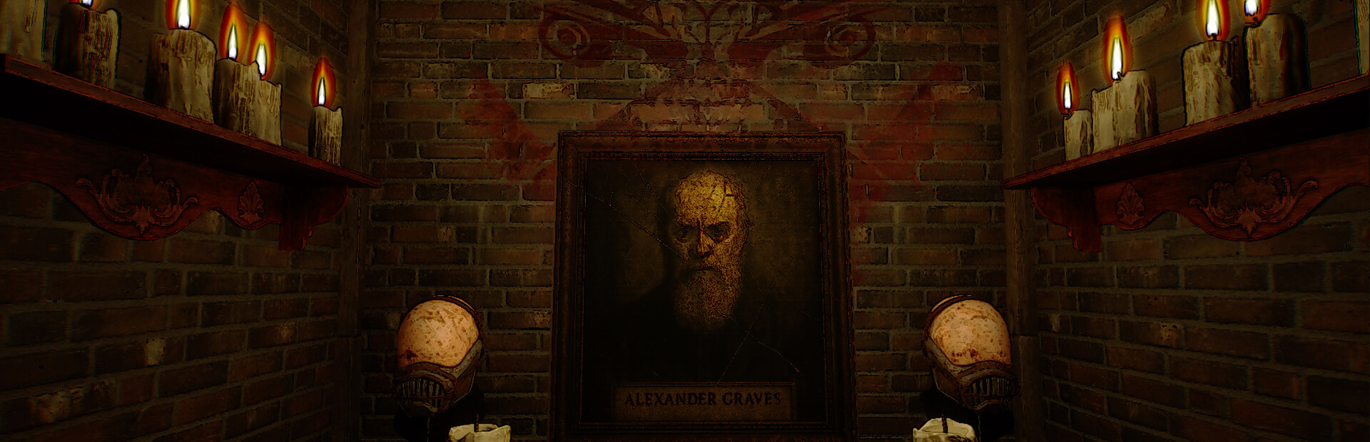 The Order Of Serenity : Cult Simulator
