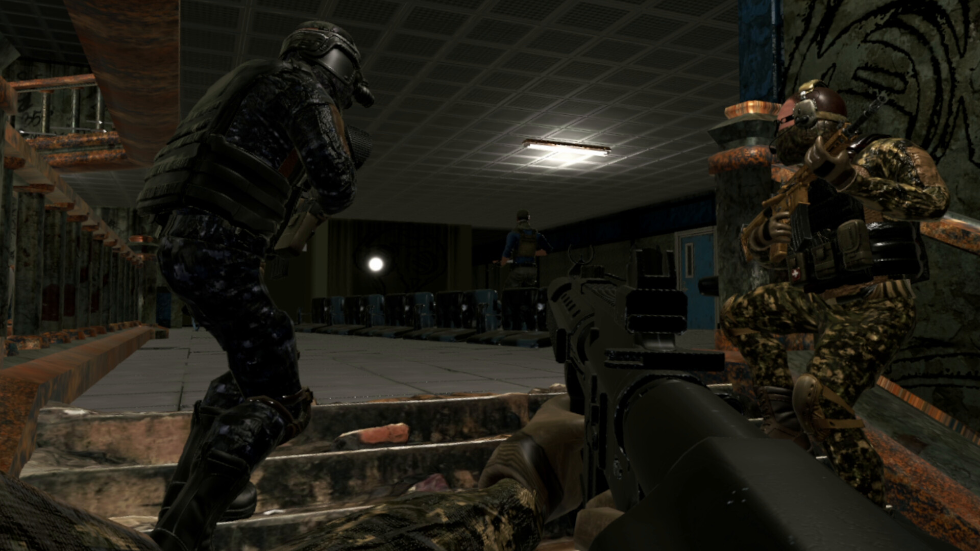 Thumb 4
