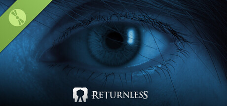 Returnless Demo