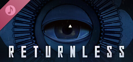 Returnless Soundtrack