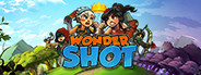 Wondershot