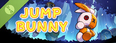 Jump Bunny Demo