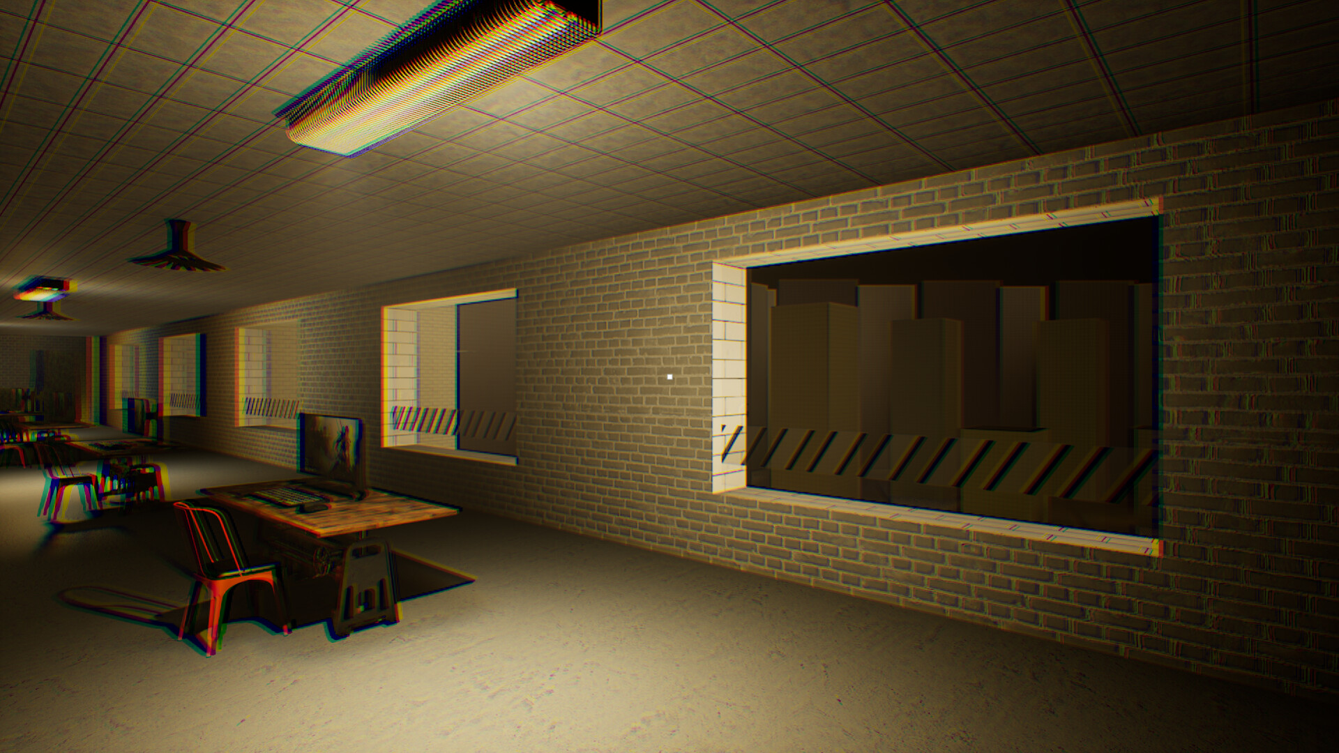 Anomaly Corp. screenshot #12