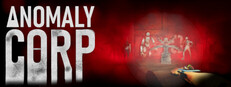 Anomaly Corp.