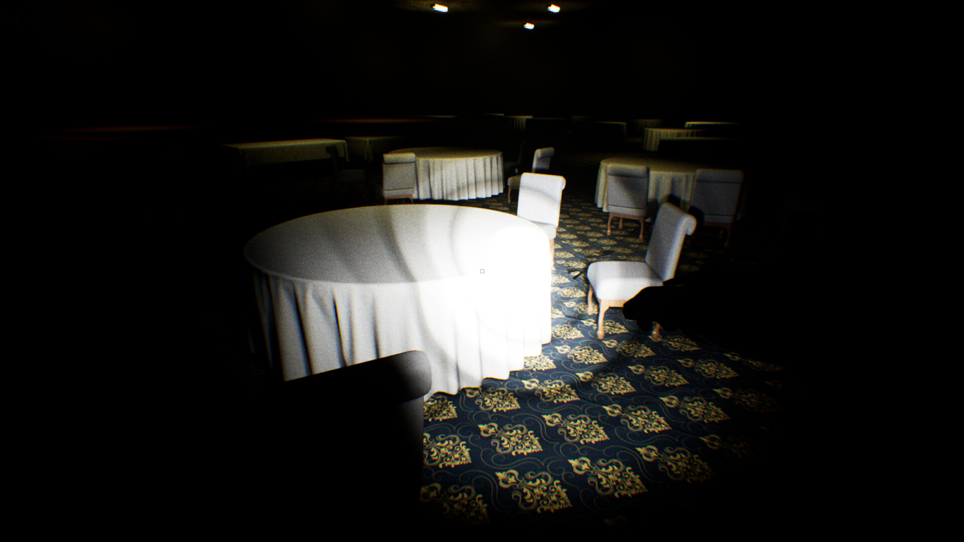 Anomaly Corp. screenshot #9