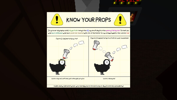 Screenshot 3 of West - more gameplay footage