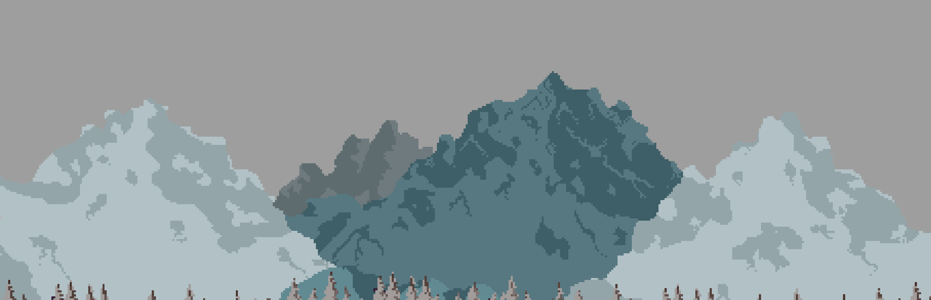 West
