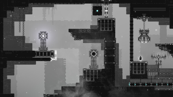Screenshot 24