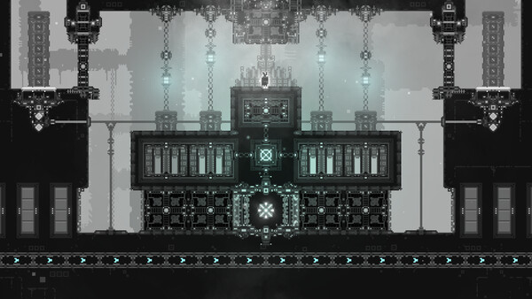 Screenshot 26