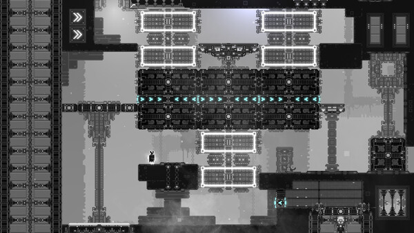 Screenshot 28
