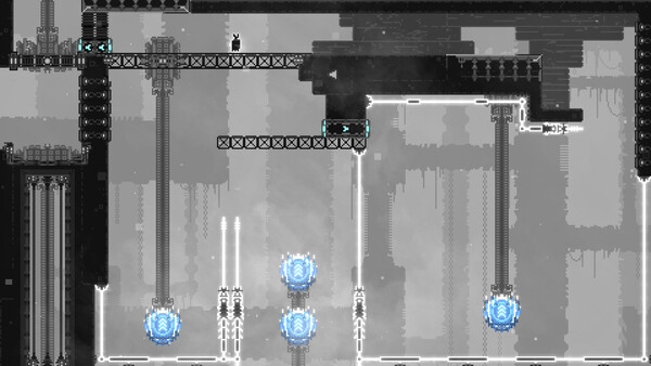 Screenshot 31