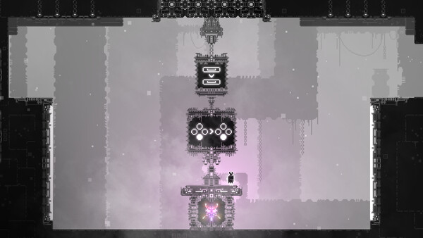 Screenshot 30