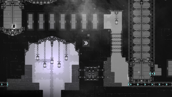 Screenshot 23