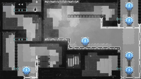 Screenshot 32