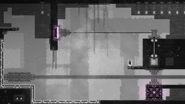 Screenshot 33