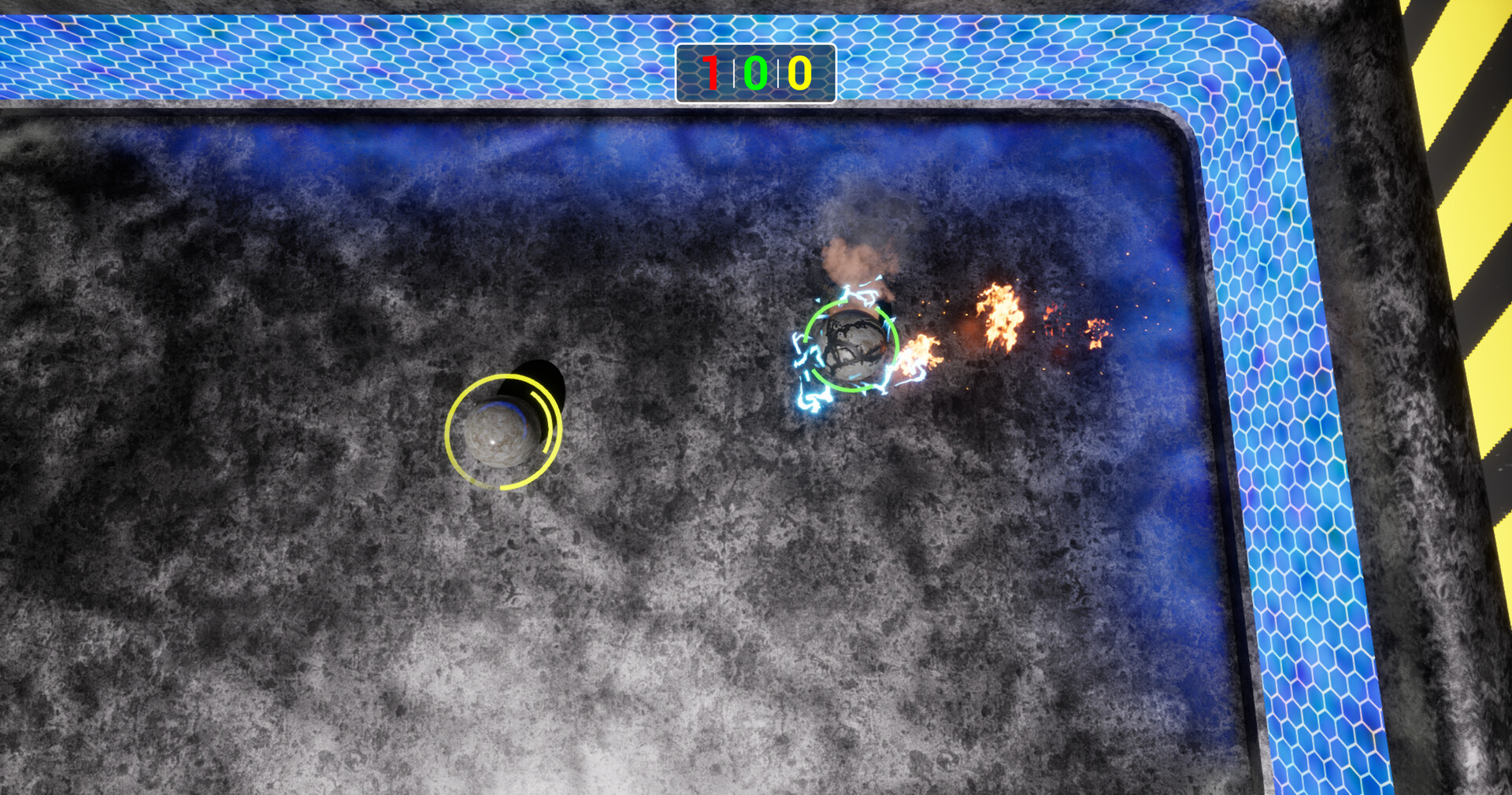 Screenshot 6 of 6