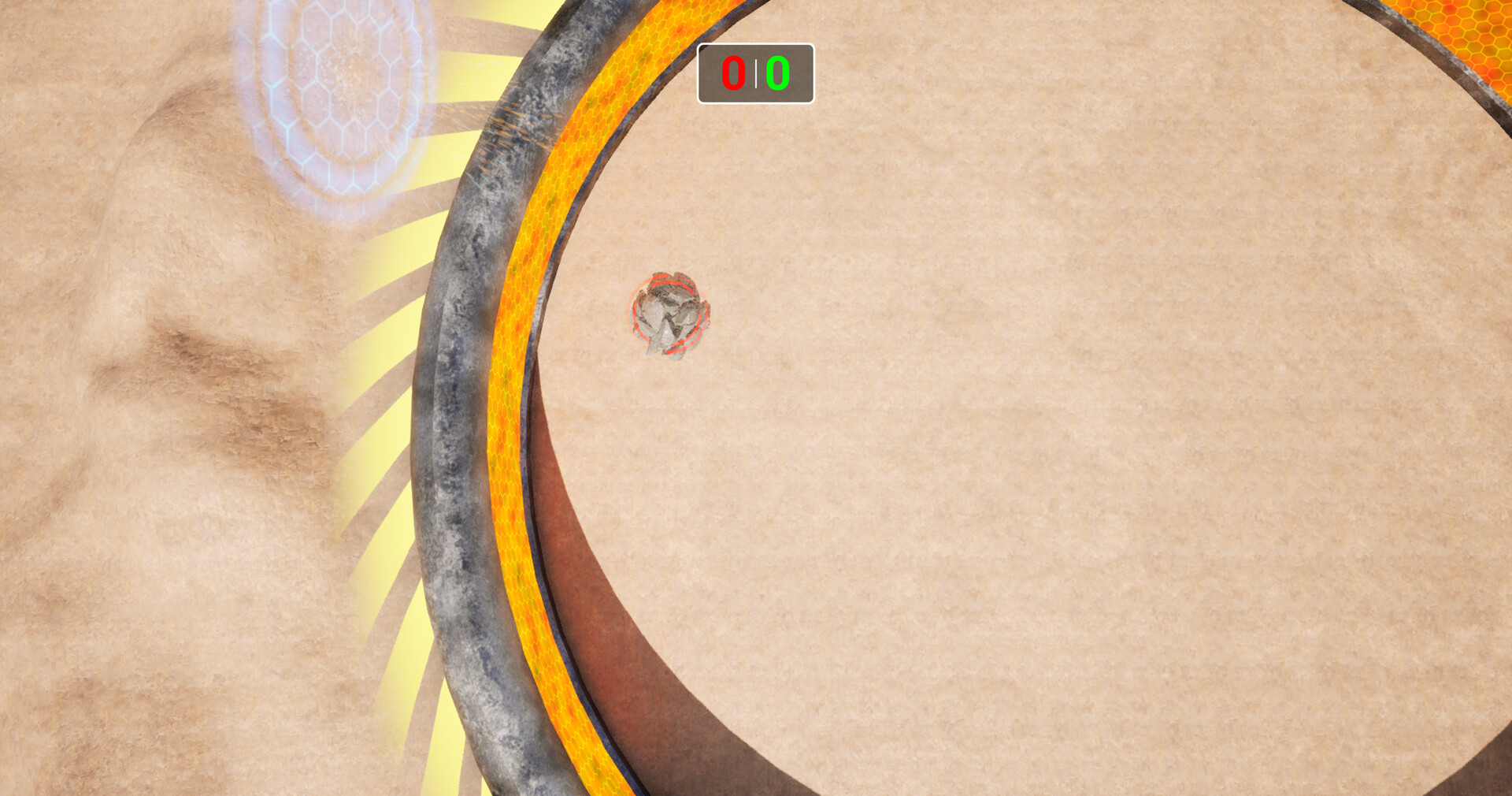 Screenshot 2 of 6