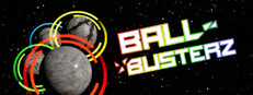 Ball-Busterz