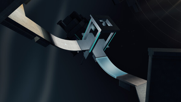 Ocularis screenshot 3