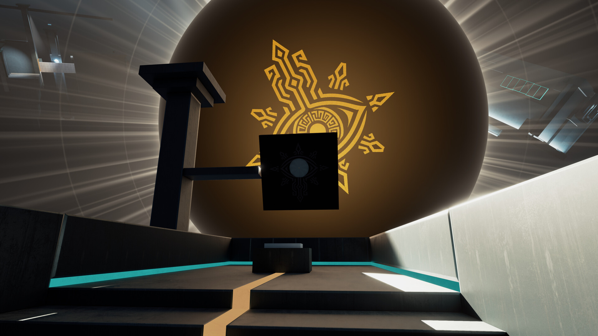 Ocularis screenshot 6