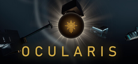 Ocularis