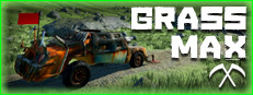 Grass Max