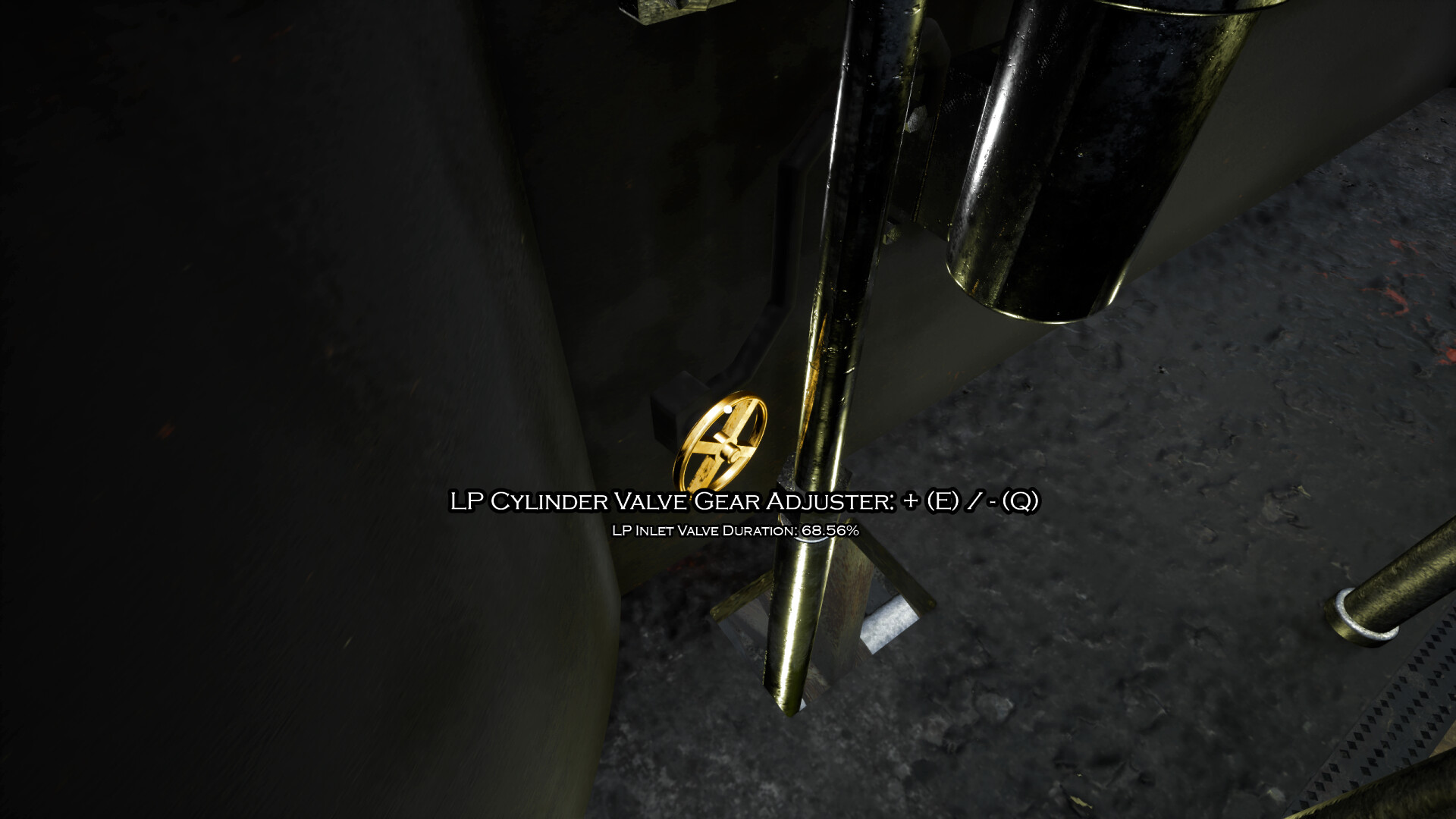 Empire Water Works screenshot #10