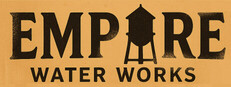 Empire Water Works