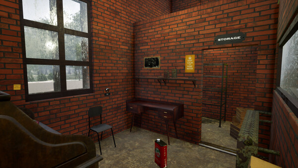 Screenshot 18