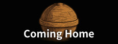 ComingHome
