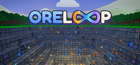 Oreloop